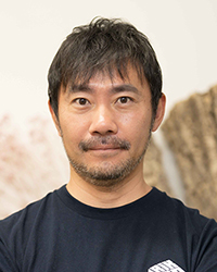 村山 正宜先生（理化学研究所）