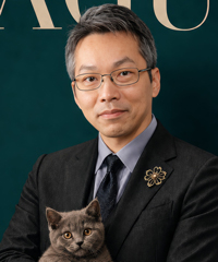 松井 広