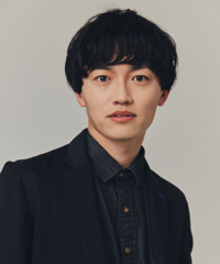 佐伯 恵太