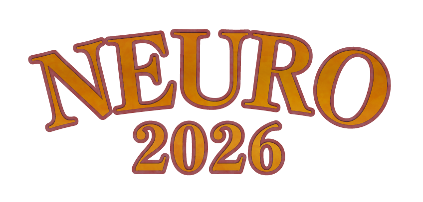 NEURO2026